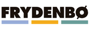 frydenbø_logo frydenbø_logo