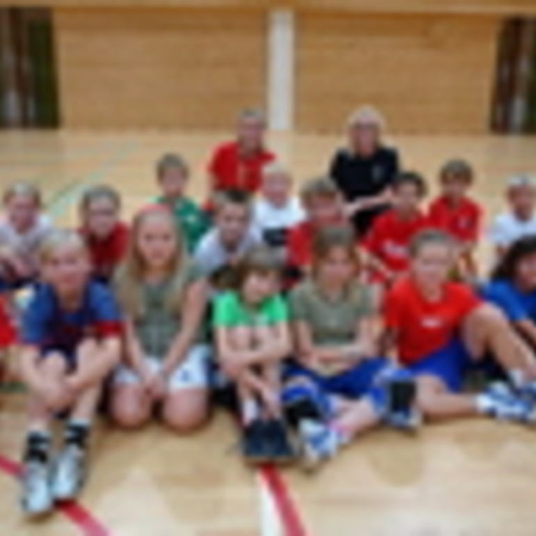 JG 8 og 9 år_130x87