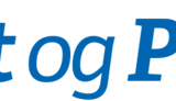 Ut og plukk_logo