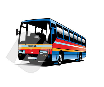 Buss