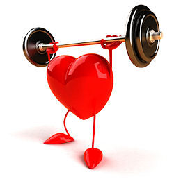 Trening Trening