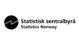 SSB_logo
