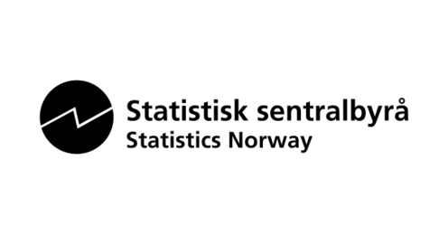 SSB_logo SSB_logo