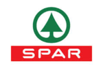 spar_150x100