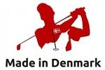 MadeInDenmark-340x228_150x101
