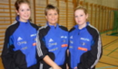 ane,åse,jorunn_130x87