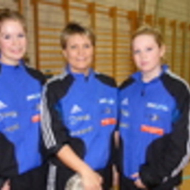 ane,åse,jorunn_130x87