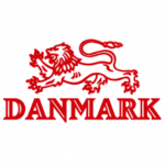 Dansk hockey_150x150