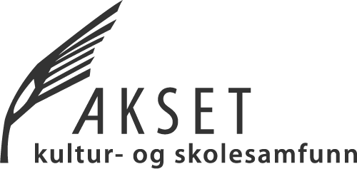 akset_logo_liten_graa_500px