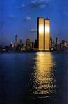 twin towers_98x150