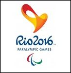 Rio Paralympics