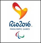 Rio Paralympics