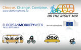 european_mobility_week
