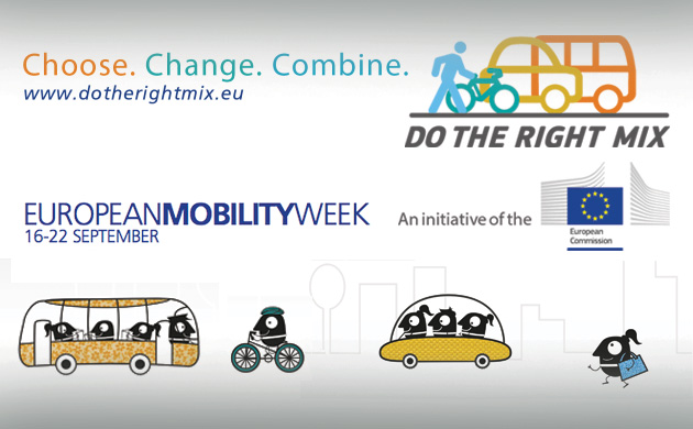european_mobility_week.jpg