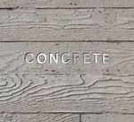 Concrete A_150x136