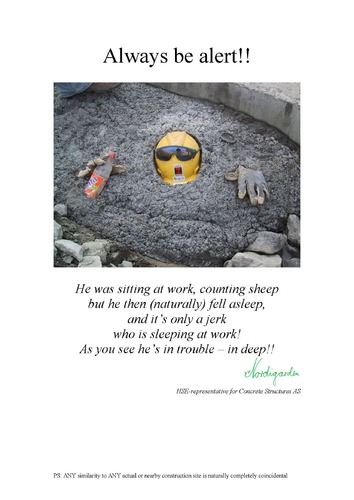 Men at work I[1].jpg