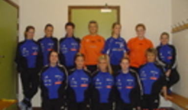 laget mot volda_130x98