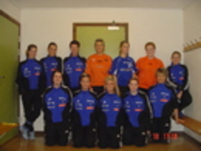 laget mot volda_130x98