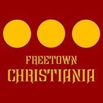 freetown-christiania-autonomous-denmark-flag-copenhagen-poster-bike-t-shirt-b6dab9cdae8f5da0f7a52b0405af5a5c_150x150