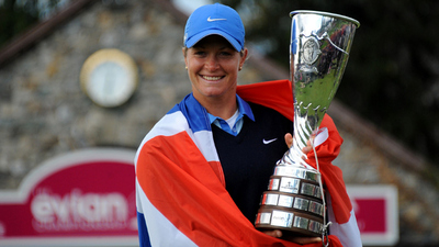 pettersen-suzann-trophy-091513-640x360.jpg