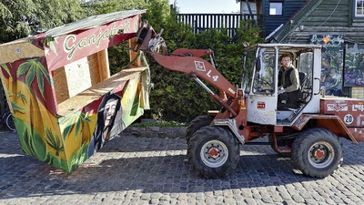 Pusher street clean up_400x225.jpg