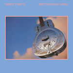 DS_Brothers_in_Arms_150x150