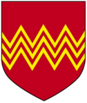 Årdal_126x150