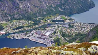tangen_400x224.jpg