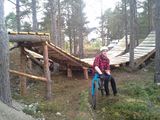 Alta dirtpark1