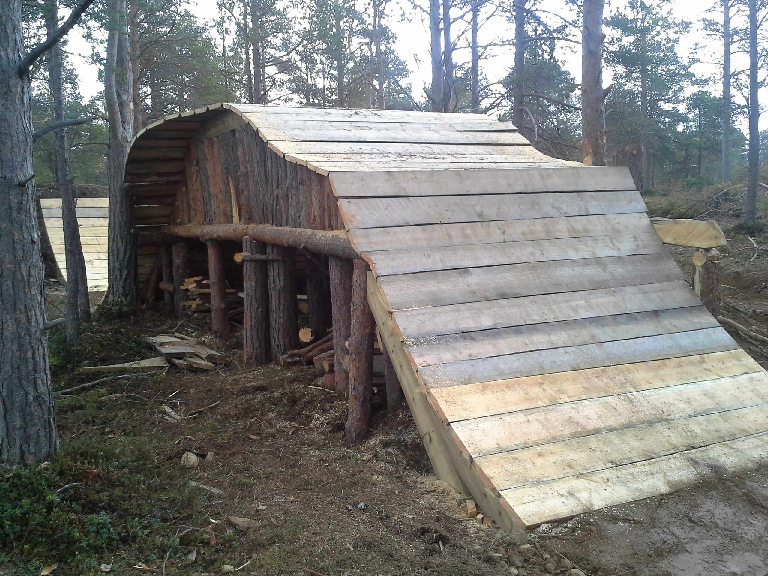 20160921_143127.jpg
