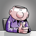 kjell_150x150