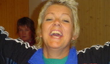 laila fornøyd me seier over meldal_130x98