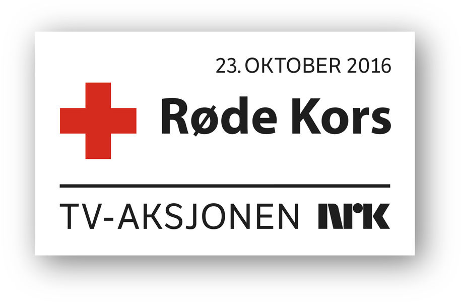 TV-aksjonen TV-aksjonen