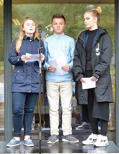 Elevrådslederne4