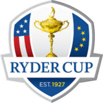 Ryder cup_150x150