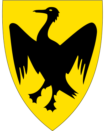 Loppa_kommune