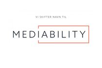 Mediability