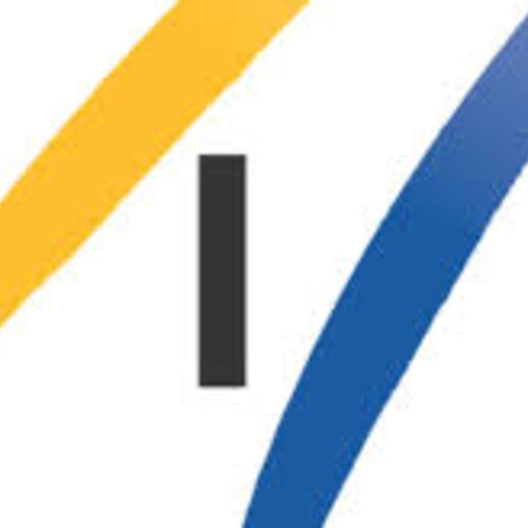 FIS