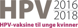 HPV-vaksine