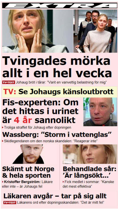 Aftonbladet 131016[1].PNG