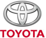 Toyota-logo_150x125
