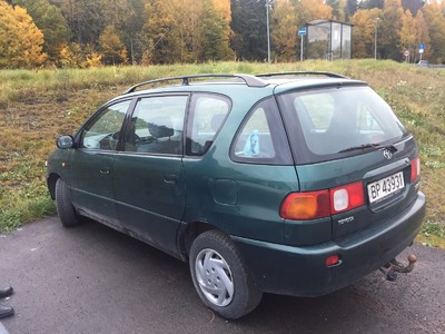 Toyota Picnic_400x300.jpg