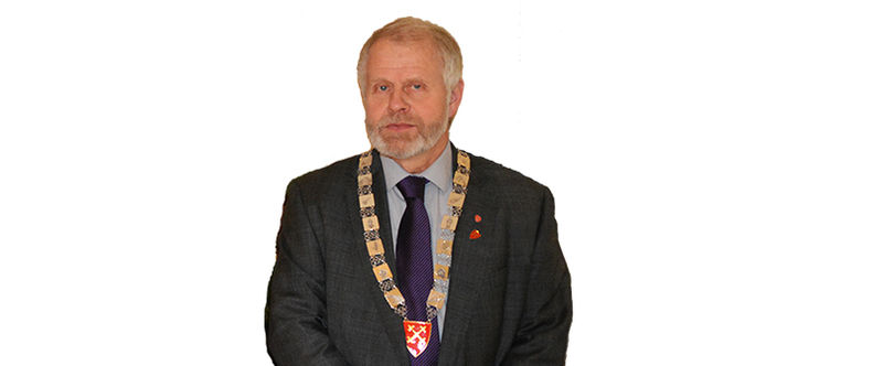 Bilete av Steinar Kyrvestad Bilete av Steinar Kyrvestad