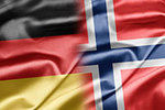 tysk-norsk-flagg-200_150x100