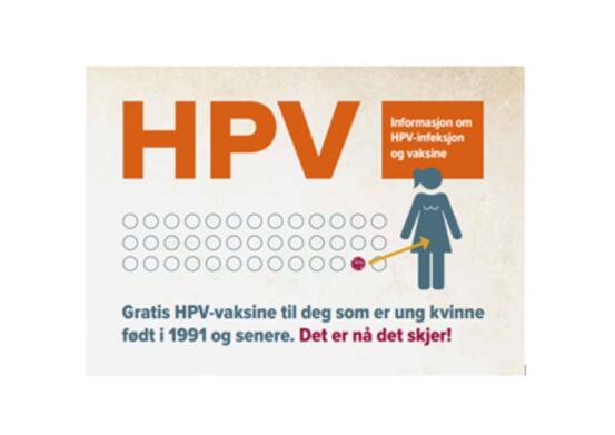 HPV Vaksine.jpg