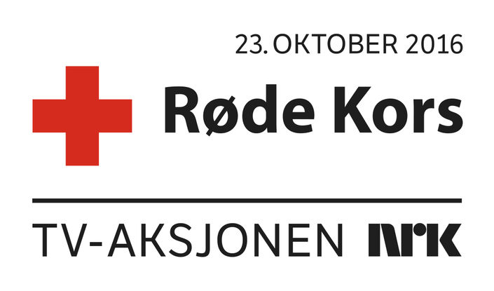 Tv-aksjonen 2016_logo Tv-aksjonen 2016_logo