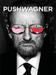 pushwagner-b_111x150