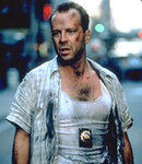 Die Hard_130x150