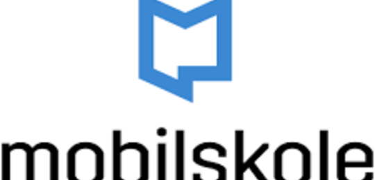 mobil skole- skikkerheit for heim-skulesamarbeidet mobil skole- skikkerheit for heim-skulesamarbeidet