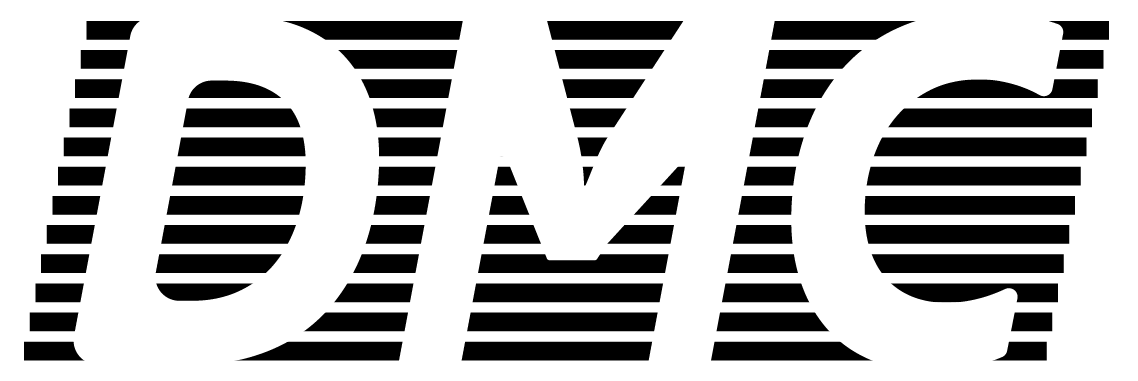 CustomPublish logo